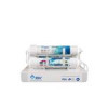 قیمت دستگاه تصفیه کننده آب اس اس وی مدل JetLine X540