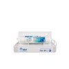 قیمت تصفیه کننده آب اس اس وی مدل JetLine X430