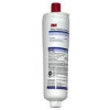 قیمت Bosch 3M 5586605 Refrigerator Water Filter