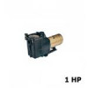 قیمت پمپ تصفیه هایوارد مدل SP2607X10