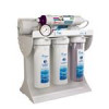 قیمت تصفیه آب اس اس وی مدل UltraPro X630