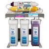 قیمت تصفیه کننده آب اس اس وی مدل MaxClear X700
