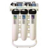 قیمت Xinode ASI-4002PL Semi Industrial Water Purifier