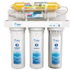 قیمت دستگاه تصفیه کننده آب اس اس وی مدل UltraJet X500