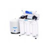 قیمت تصفیه آب پنج مرحله ای آکواجوی مدل پرایم Prime
