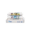 قیمت دستگاه تصفیه کننده آب اس اس وی مدل JetLine X500
