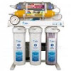 قیمت تصفیه آب 9 مرحله ای اس اس وی مدل UltraTec X900