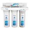 قیمت دستگاه تصفیه کننده آب اس اس وی مدل UltraJet X400