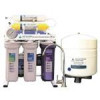 قیمت دستگاه تصفیه آب زینود مدل AXS-305HB