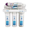 قیمت دستگاه تصفیه کننده آب اس اس وی مدل UltraJet X530