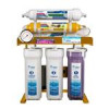 قیمت MaxGold X750