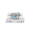 قیمت دستگاه تصفیه کننده آب اس اس وی مدل JetLine X530