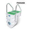 قیمت پکیج تصفیه استخر هایپرپول PK8026-B