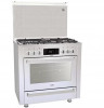 قیمت ALTON Range Cooker X5 