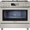 قیمت Snowa SGC5-7111 Chef Series Oven