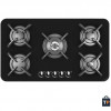 قیمت Can Pardyc-B Glass Gas Hob