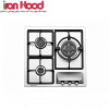 قیمت Steel Alborz Steel Hob