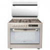 قیمت Singer Asa Series Stove Model SG-E52