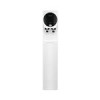 قیمت آبسردکن و تصفیه ایستاده کوکو مدل KN501SW