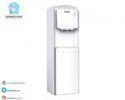 قیمت آبسردکن نیکایی مدل NWD-1300