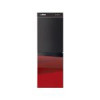 قیمت Luna 1001 Water Dispenser