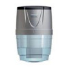 قیمت منبع فیلتردار آبسردکن ایستکول Eastcool TM-PK15
