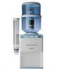 قیمت آبسردکن ایستکول مدل TM-RW411
