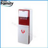 قیمت آبسردکن NIKAI. NWD1900C