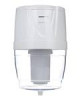 قیمت EastCool TM-PW15 Water Dispenser Tank