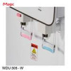 قیمت Magic WDU-305W Water Dispenser