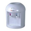 قیمت آبسردکن الکتا مدل EWD-323HN