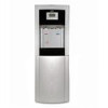 قیمت TCL Water Dispenser YX-LYR62B/C