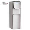 قیمت آبسردکن گوسونیک مدل GWD-526