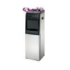 قیمت Midea WD-1833SB Water Dispenser