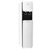 قیمت آبسردکن و تصفیه ایستاده کوکو مدل FN601SW