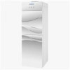قیمت آبسردکن گوسونیک GWD-525