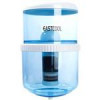 قیمت EastCool TM-P20 Water Dispenser Tank