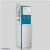 قیمت EastCool TM-SW415UF Water Dispenser