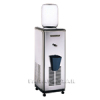 قیمت آبسردکن استیل 10 گالن زاگرس مدل ZWD-10GT
