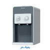 قیمت آبسردکن بنس مدل BW-D608G منبع روکار