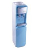قیمت Arshia WD118-1831