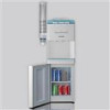 قیمت EastCool TM-RW410 Water Dispenser