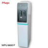 قیمت آب سردکن ایستاده مجیک مدل WPU 9900 F