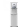 قیمت BOSCH RDW1570 Water-Dispenser