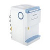 قیمت آبسردکن ایستکول مدل TM-DW414