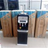 قیمت آبسرد کن ایستاده یونیک کابینت دار 20 لیتری