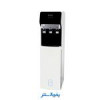 قیمت آبسردکن بنس مدل BW-S916B اتصال به آب شهری