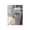 قیمت آبسردکن گوسونیک مدل GWD-521