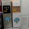 قیمت آبسردکن نیکایی