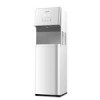 قیمت آبسردکن توشیبا مدل RWF-W1830BGE W